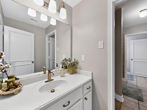 4700  Scoter Lane , McKinney Texas 75072