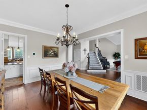 4700  Scoter Lane , McKinney Texas 75072