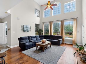 4700  Scoter Lane , McKinney Texas 75072