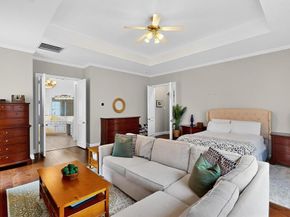 4700  Scoter Lane , McKinney Texas 75072