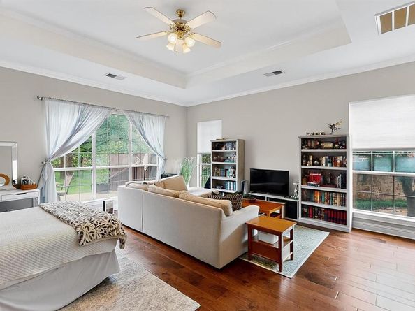 4700  Scoter Lane , McKinney Texas 75072