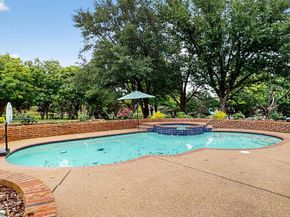 4700  Scoter Lane , McKinney Texas 75072