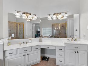 4700  Scoter Lane , McKinney Texas 75072