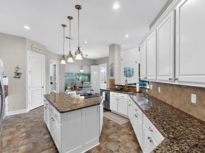 4700  Scoter Lane , McKinney Texas 75072
