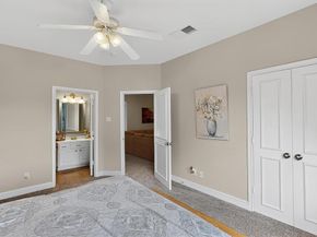 4700  Scoter Lane , McKinney Texas 75072