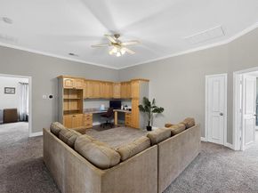 4700  Scoter Lane , McKinney Texas 75072