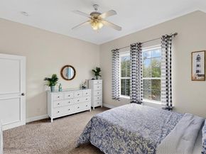 4700  Scoter Lane , McKinney Texas 75072