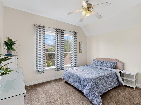 4700  Scoter Lane , McKinney Texas 75072