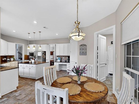 4700  Scoter Lane , McKinney Texas 75072