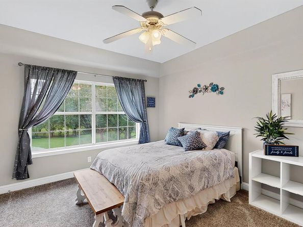 4700  Scoter Lane , McKinney Texas 75072
