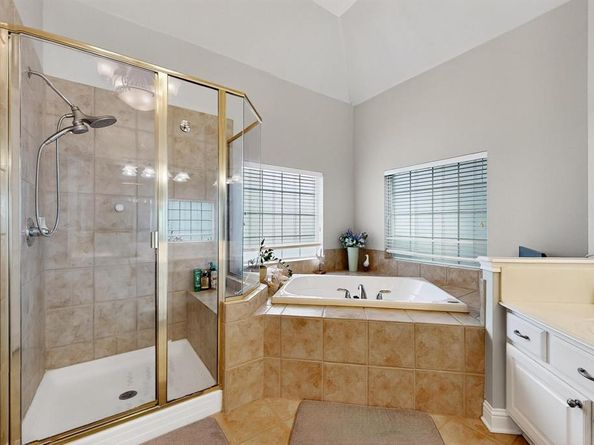 4700  Scoter Lane , McKinney Texas 75072