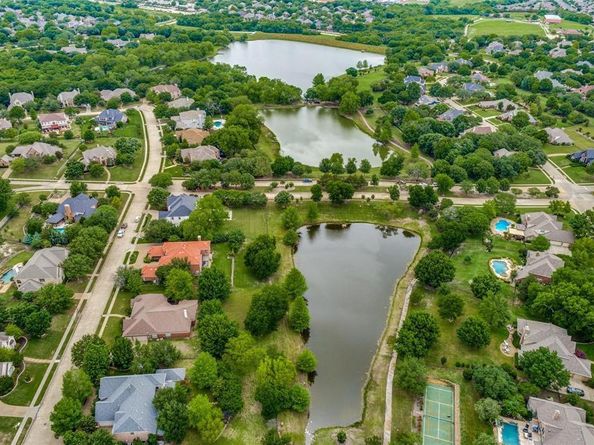 4700  Scoter Lane , McKinney Texas 75072