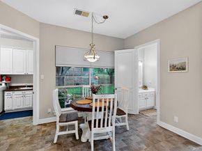 4700  Scoter Lane , McKinney Texas 75072