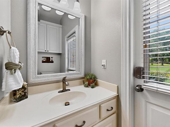 4700  Scoter Lane , McKinney Texas 75072
