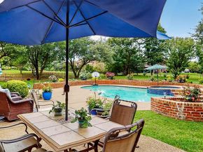 4700  Scoter Lane , McKinney Texas 75072