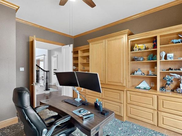 4700  Scoter Lane , McKinney Texas 75072