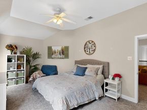 4700  Scoter Lane , McKinney Texas 75072