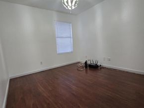 808  Wilmor Court , Arlington Texas 76018