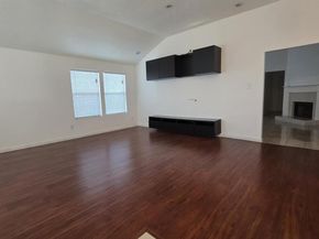 808  Wilmor Court , Arlington Texas 76018