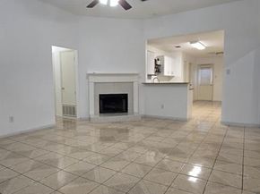 808  Wilmor Court , Arlington Texas 76018