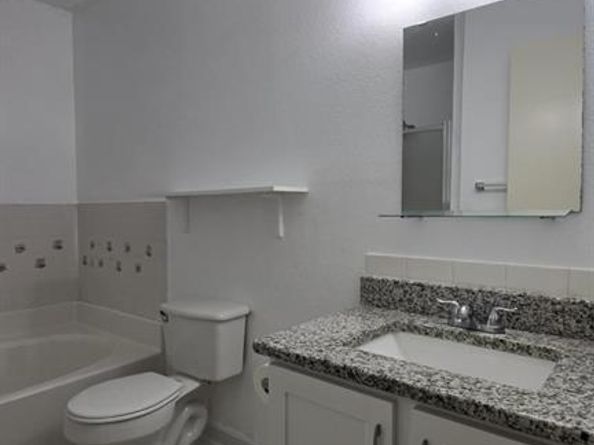 808  Wilmor Court , Arlington Texas 76018