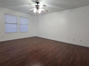 808  Wilmor Court , Arlington Texas 76018