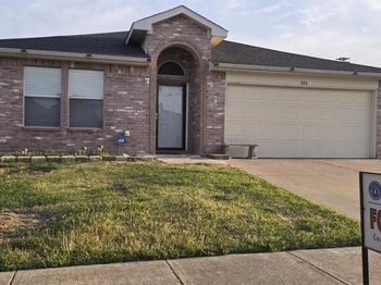 808  Wilmor Court 