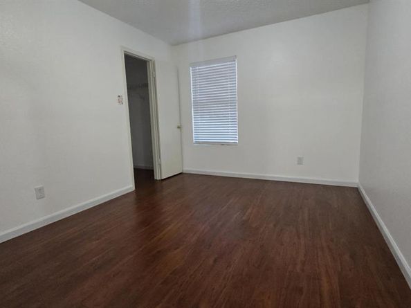 808  Wilmor Court , Arlington Texas 76018