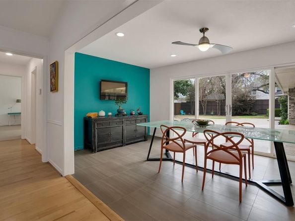 6624  Glenhurst Drive , Dallas Texas 75254