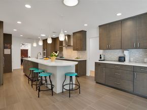 6624  Glenhurst Drive , Dallas Texas 75254
