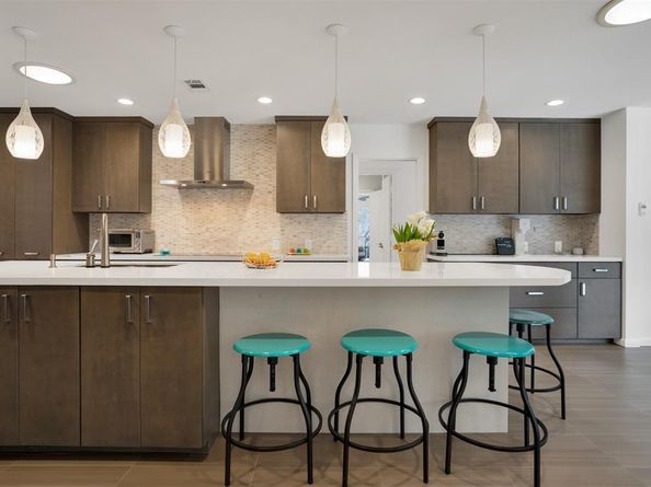 6624  Glenhurst Drive , Dallas Texas 75254