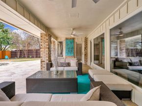 6624  Glenhurst Drive , Dallas Texas 75254