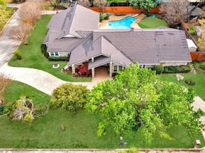 6624  Glenhurst Drive , Dallas Texas 75254