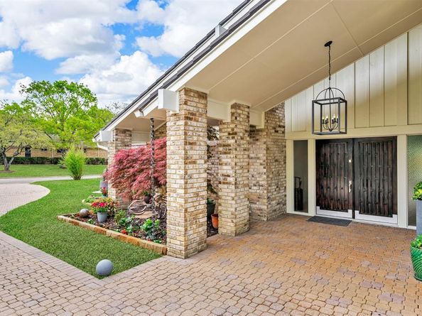 6624  Glenhurst Drive , Dallas Texas 75254