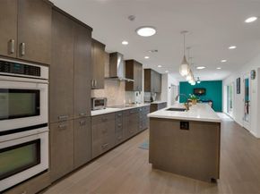 6624  Glenhurst Drive , Dallas Texas 75254