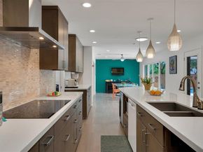 6624  Glenhurst Drive , Dallas Texas 75254
