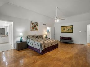 6624  Glenhurst Drive , Dallas Texas 75254