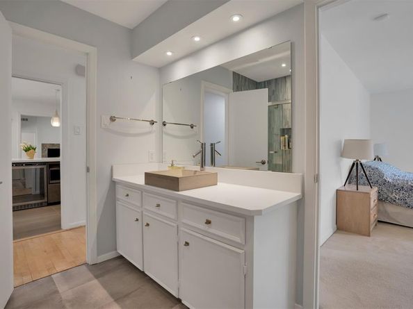6624  Glenhurst Drive , Dallas Texas 75254