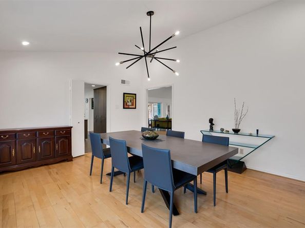 6624  Glenhurst Drive , Dallas Texas 75254