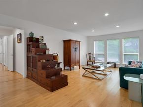 6624  Glenhurst Drive , Dallas Texas 75254