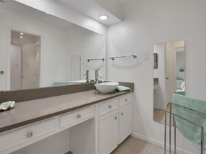 6624  Glenhurst Drive , Dallas Texas 75254