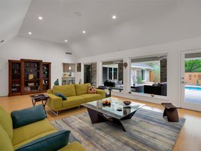 6624  Glenhurst Drive , Dallas Texas 75254