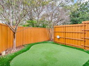 6624  Glenhurst Drive , Dallas Texas 75254