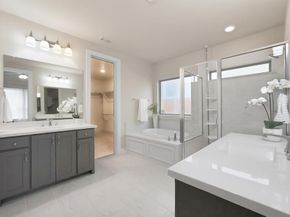 2325  Hyer Place , McKinney Texas 75072