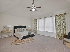 2325  Hyer Place , McKinney Texas 75072