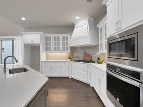 2325  Hyer Place , McKinney Texas 75072