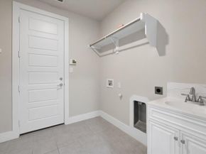 2325  Hyer Place , McKinney Texas 75072