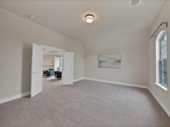 2325  Hyer Place , McKinney Texas 75072