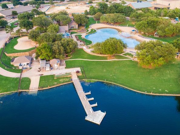 2325  Hyer Place , McKinney Texas 75072