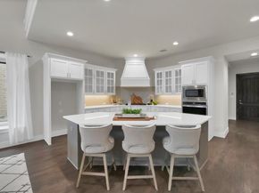 2325  Hyer Place , McKinney Texas 75072
